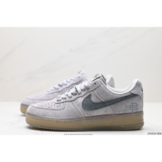 Nike Air Force 1 Shoes